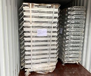 _0002_微信截图_20220209153752