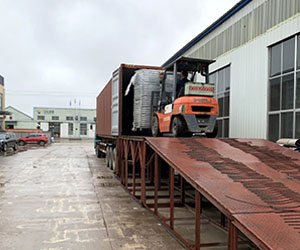 _0000_微信截图_20220209153711