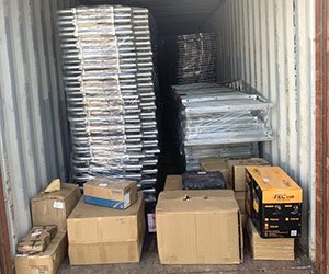 _0001_微信截图_20220209153822