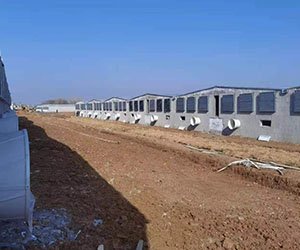 _0002_微信图片_20220506161150