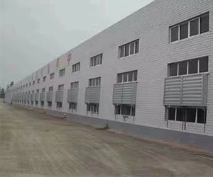 _0001_微信图片_20220506161216