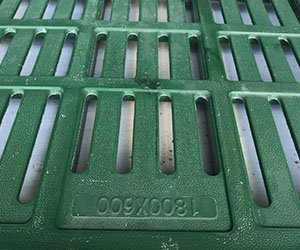 _0000_3ab649be764a25d6f47feb4545b362d