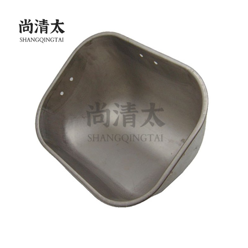 SS Stretch Sow Feeder SQT-SSF002