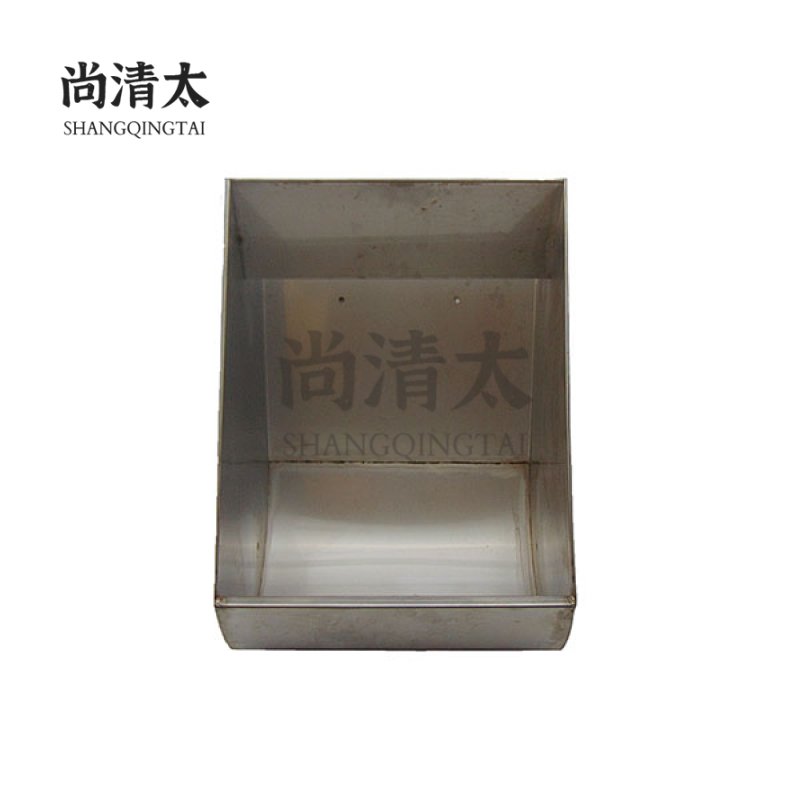 SS Welded Sow Feeder SQT-SSF006