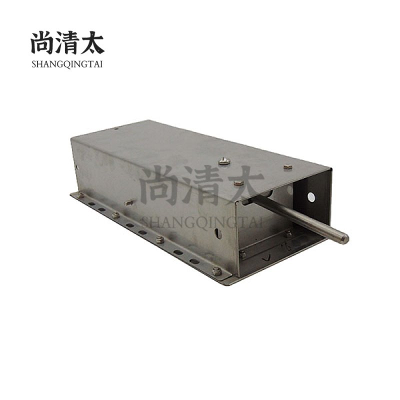 SS Sow Max Feeder SQT-SMF001