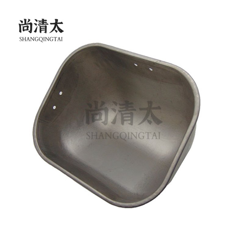 SS Stretch Sow Feeder SQT-SSF001