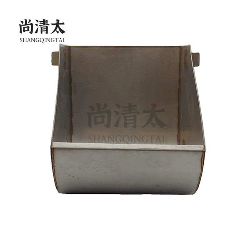 SS Welded Sow Feeder SQT-SSF005