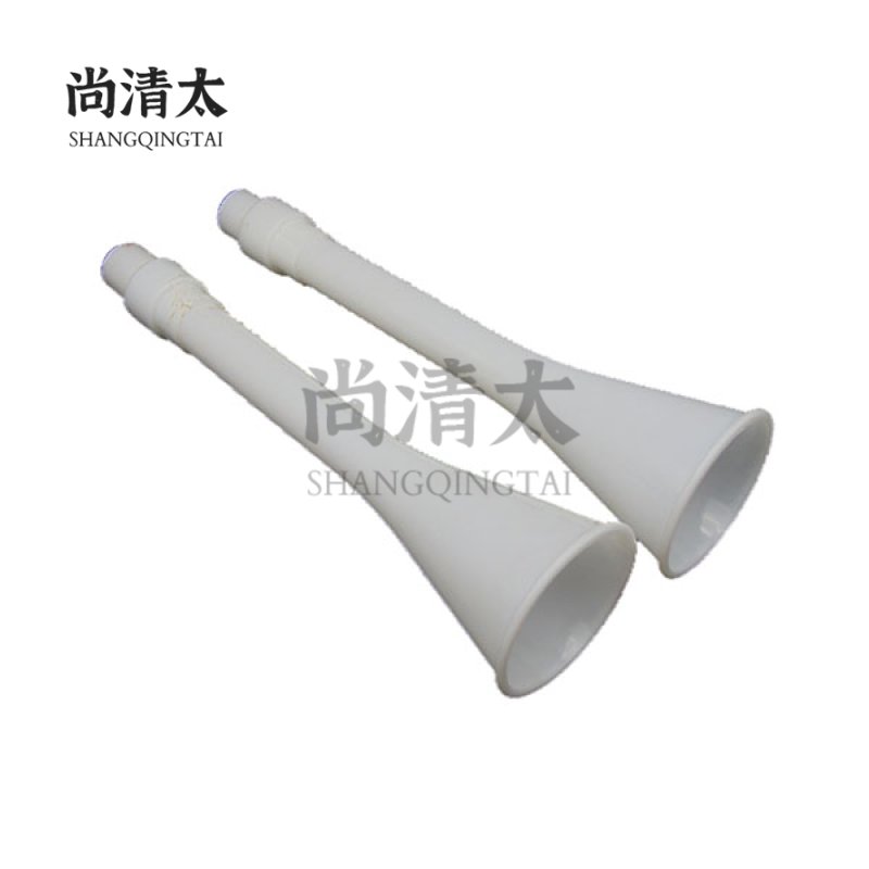 Dispenser Connection SQT-AFLA041