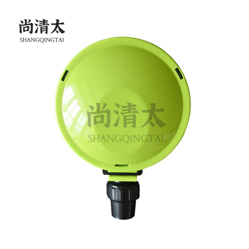 Water Saving Valve SQT-WLC002