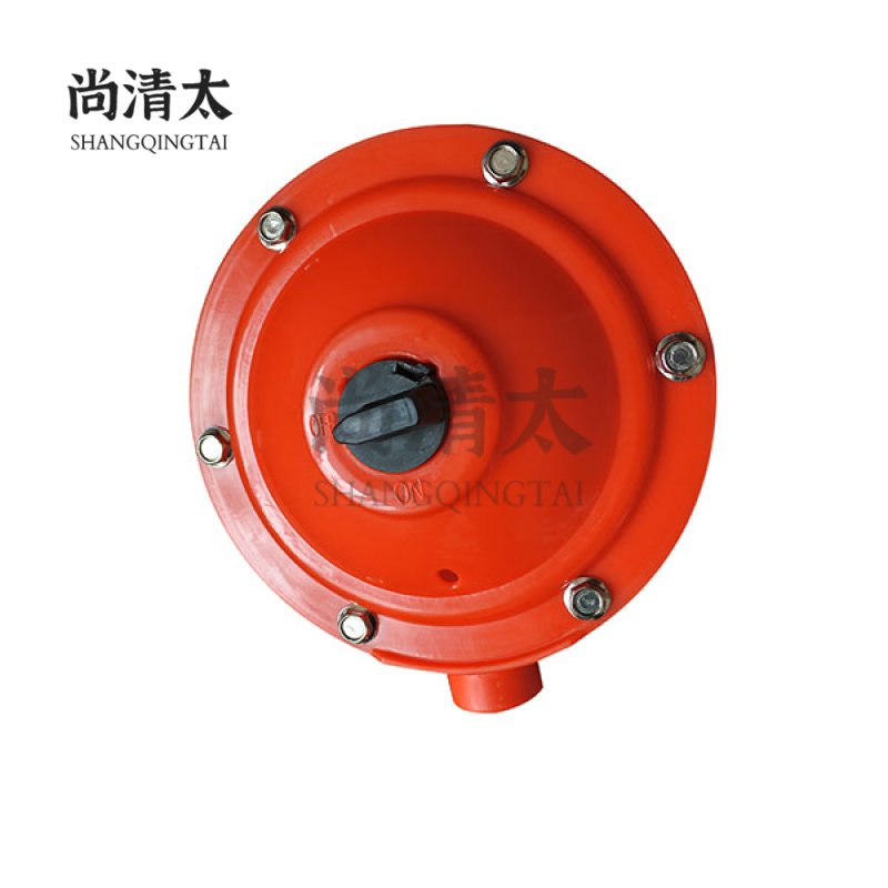 Water Saving Valve SQT-WLC003