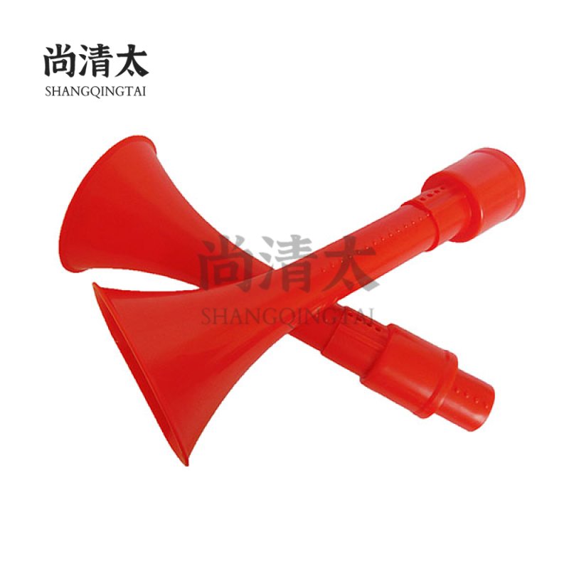 Dispenser Connection SQT-AFLA042