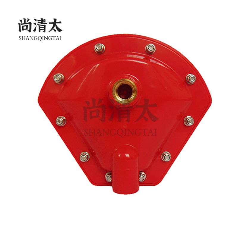 Water Saving Valve SQT-WLC004