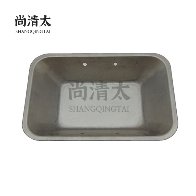 Rectangular  Water Pan