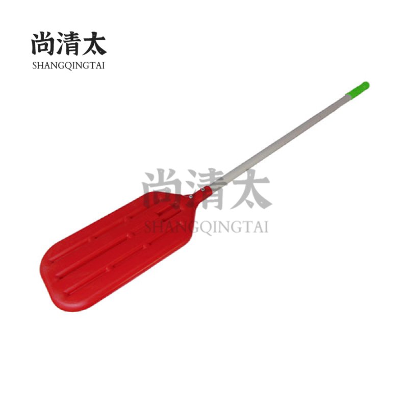 Pig Whip 1050X375X160MM