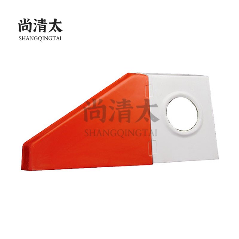 European Type Warm Cover