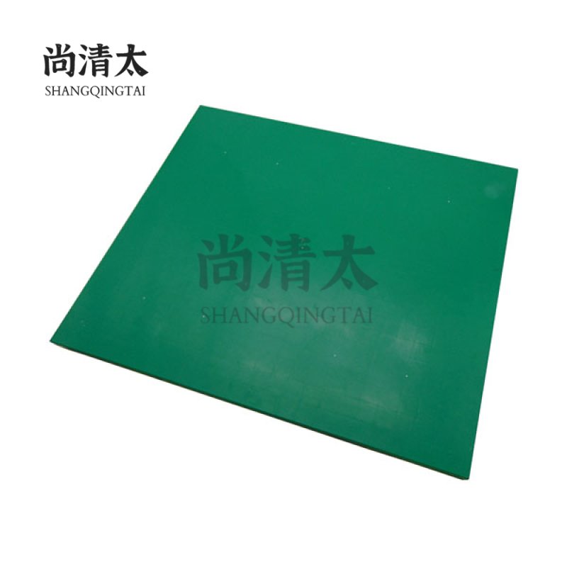 PP Board Without Window