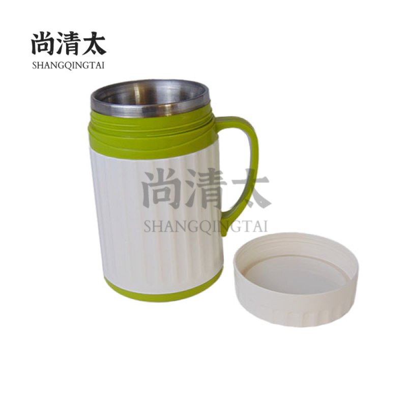 Pig Sperm Collecting Cup