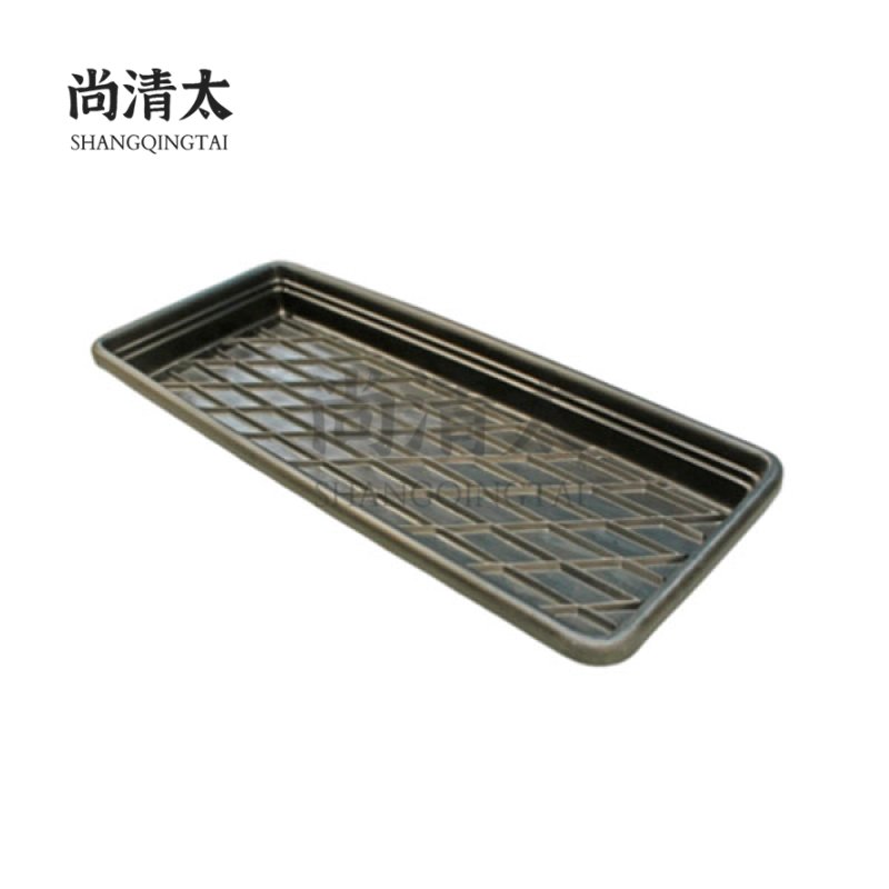 Cow Hoof Bath 1850x800x170mm