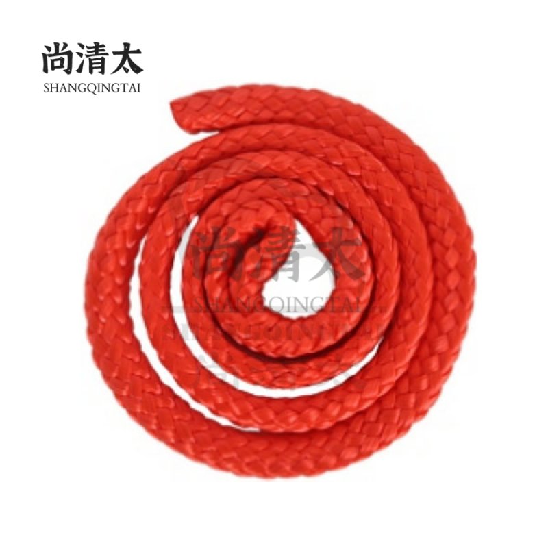 Cow Obstetric Apparatus Rope