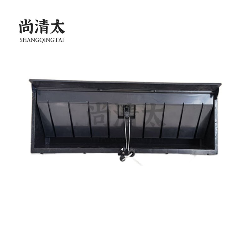 Side Wall Chicken House (Small) Window