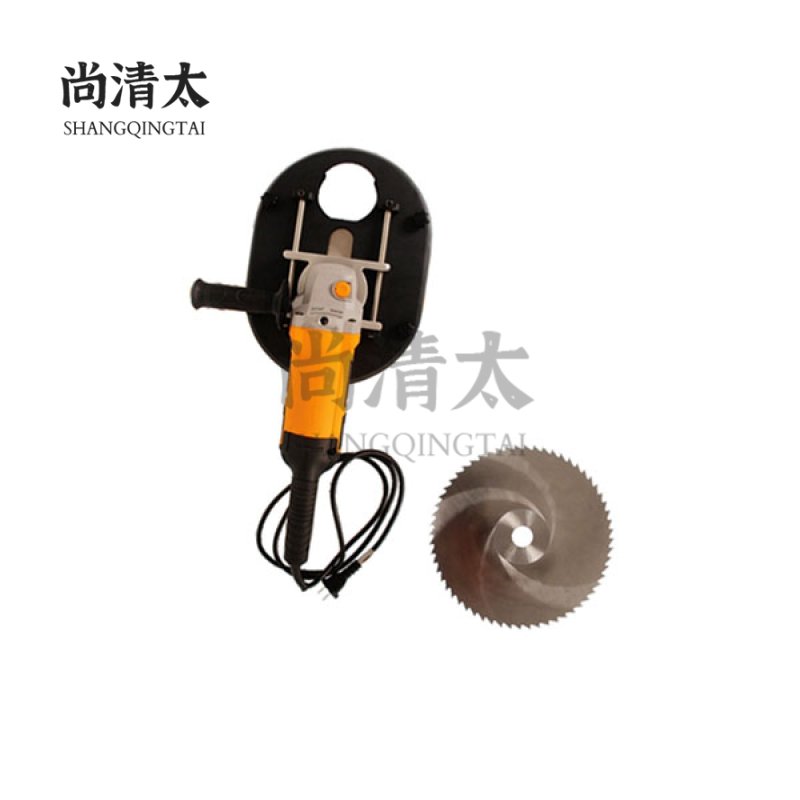 Cow Dehorner SQT-CD01