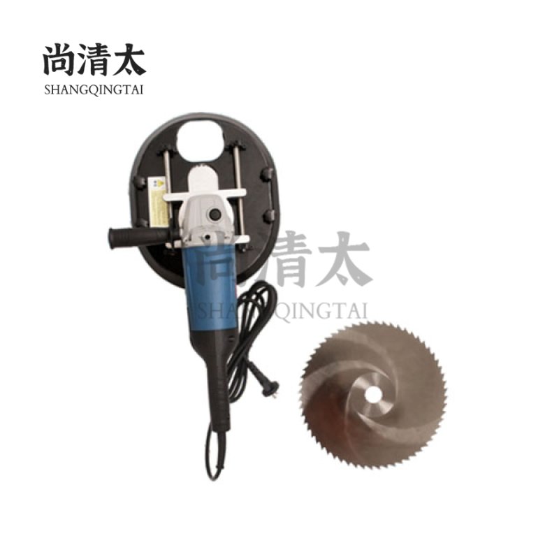 Cow Dehorner SQT-CD02