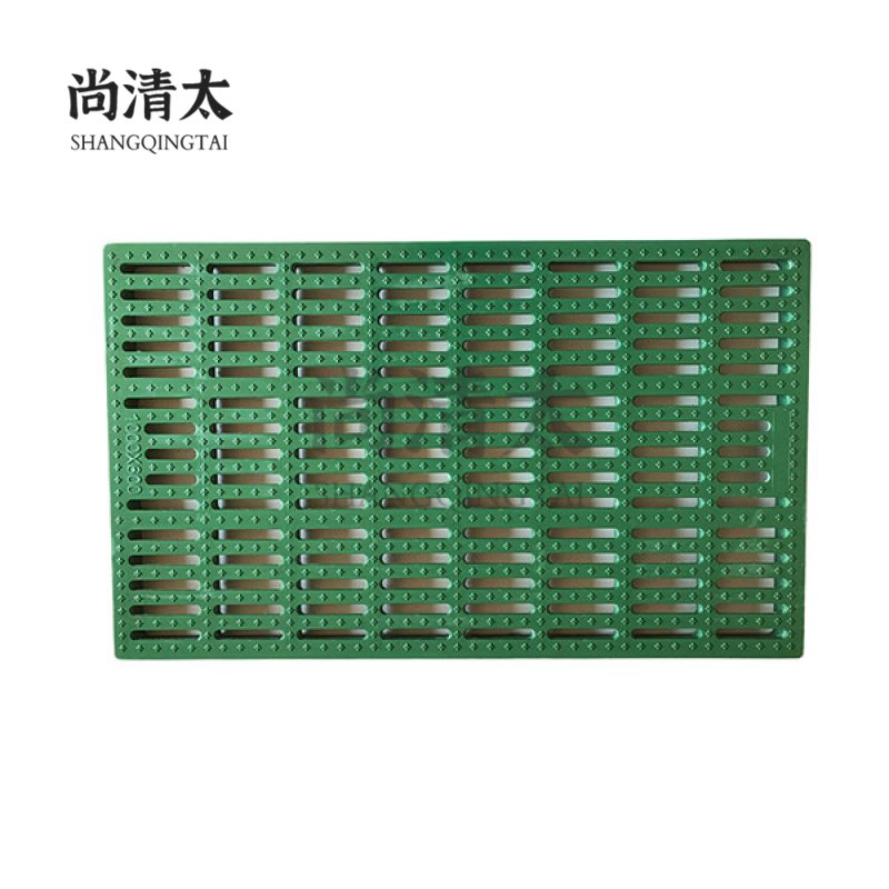 BMC Floor For Sheep&Goat 1000×600×42MM