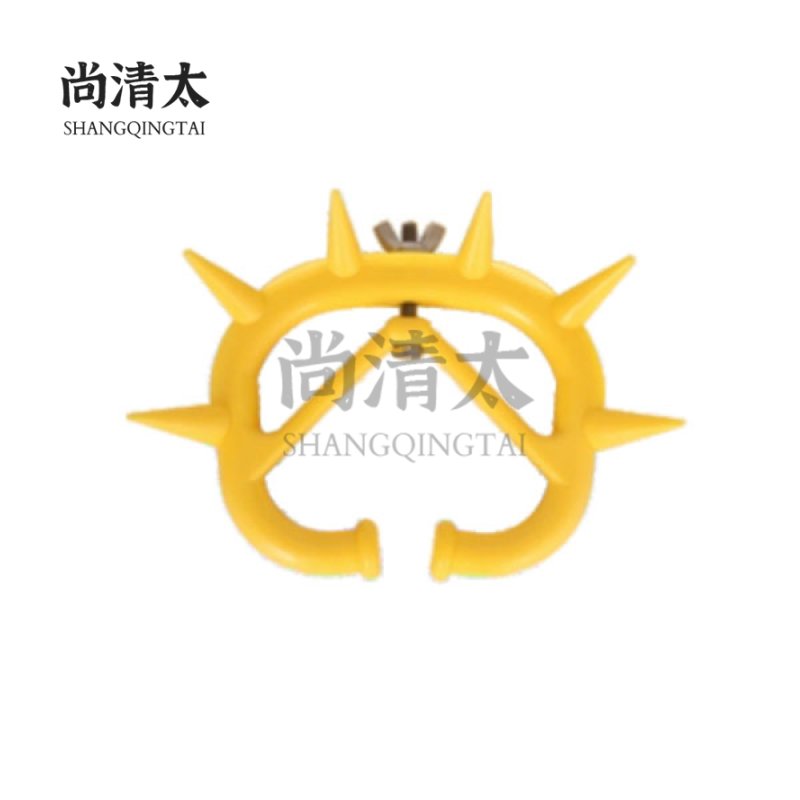 Calf Weaner SQT-CW01