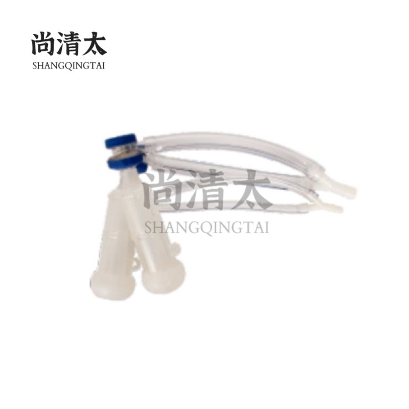 Goat Milk Cluster Group