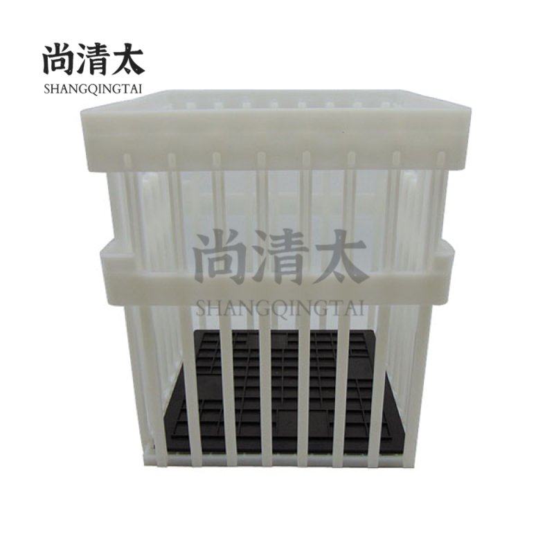 Seed Egg Basket 353x343x407mm
