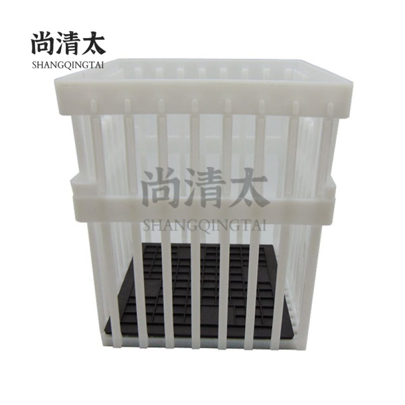 Seed Egg Basket 340x328x394mm
