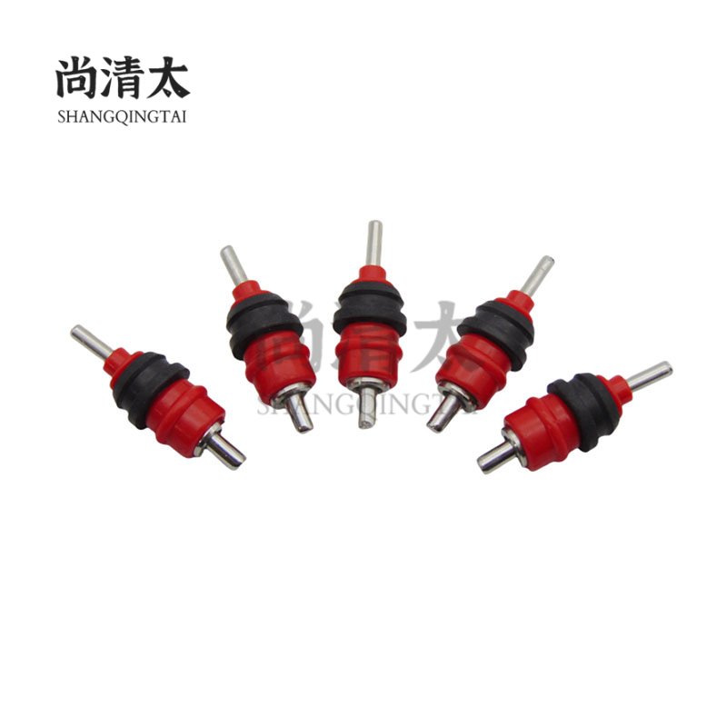 Nipple Drinker For Chicken SQT-DFP33A