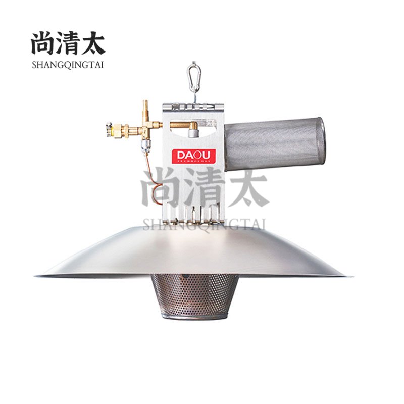 Gas Heater For Poultry SQT-GHBF001