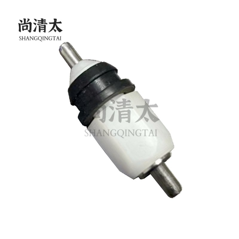 Nipple Drinker SQT-DFP36