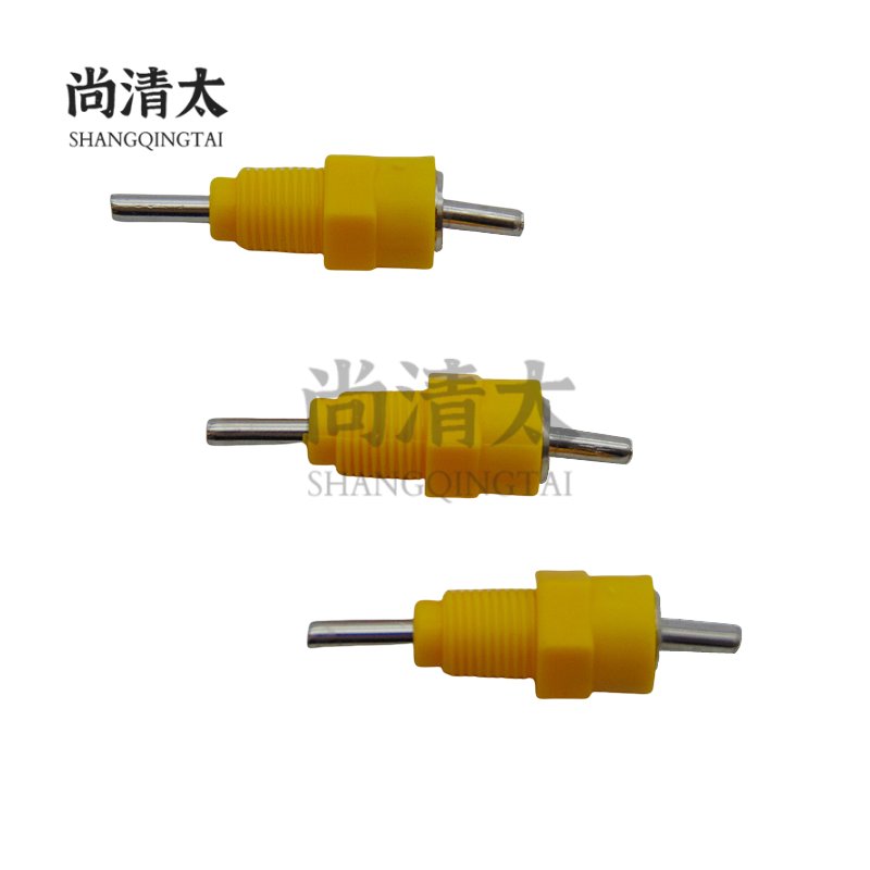 Nipple Drinker SQT-DFP38