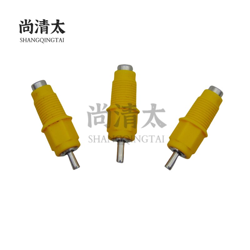 Nipple Drinker SQT-DFP40