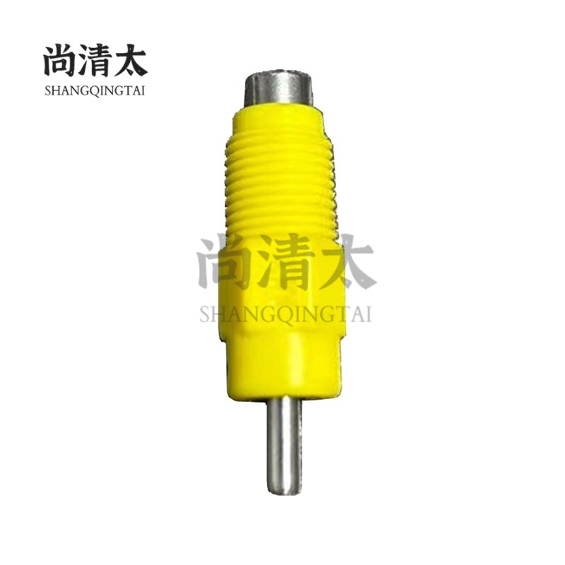 Nipple Drinker SQT-DFP47