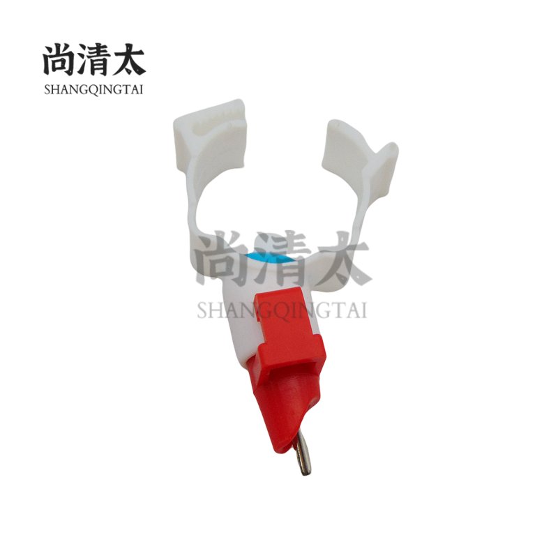 Nipple Drinker SQT-DFP68
