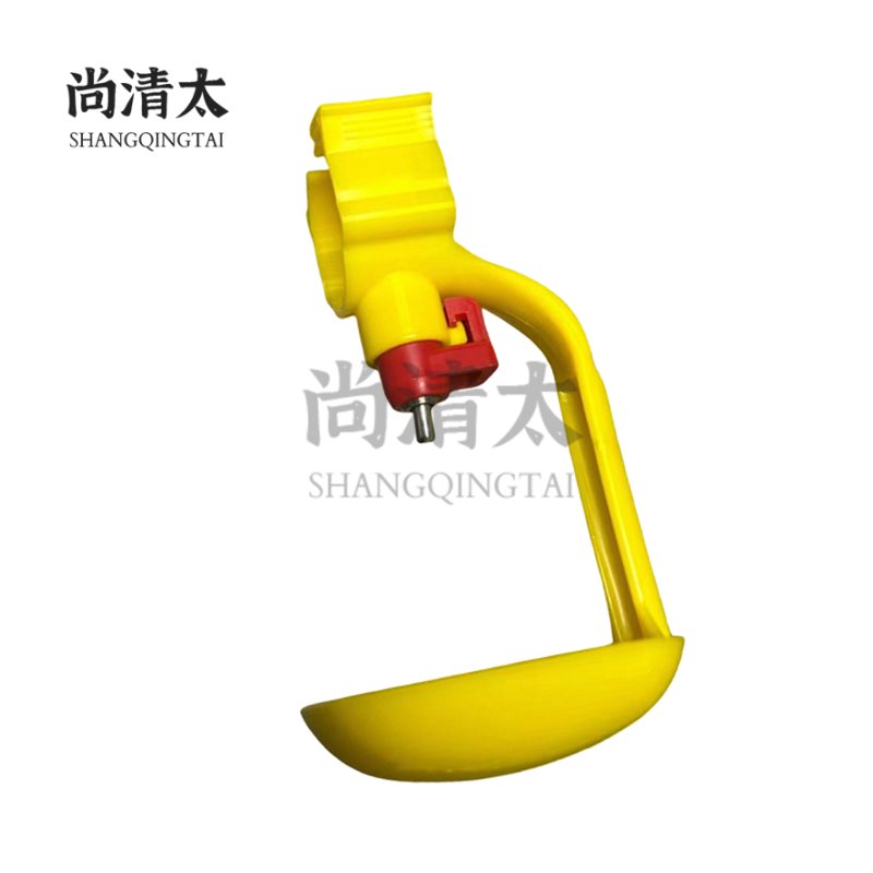 Nipple Drinker Cup SQT-DFP80