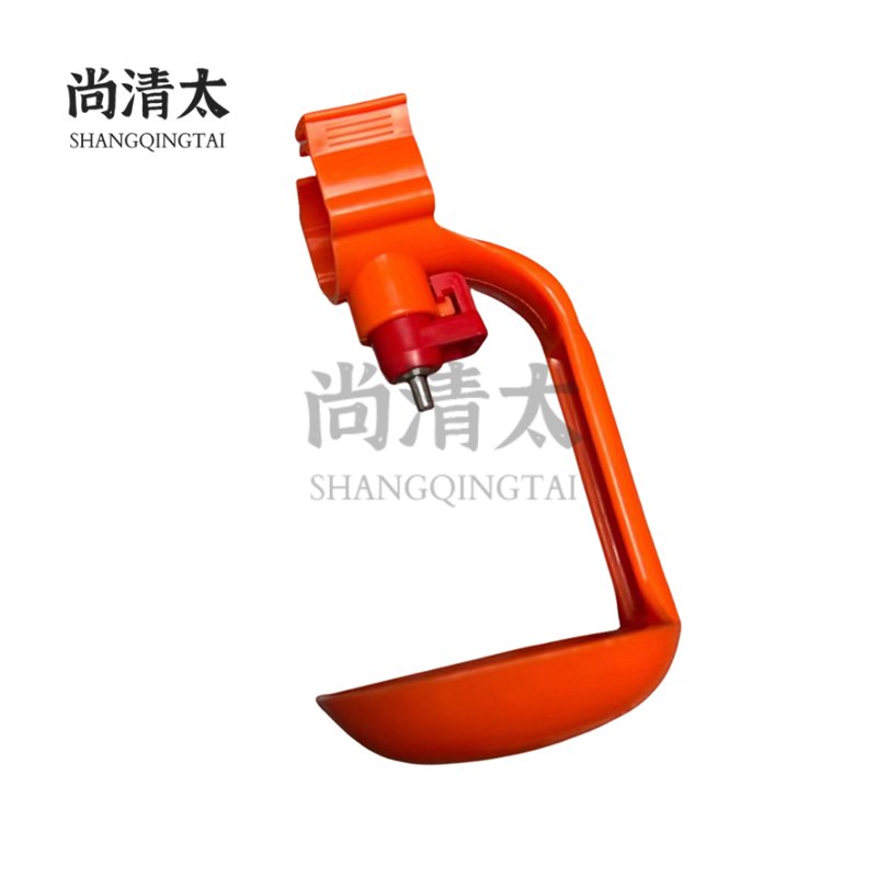 Nipple Drinker Cup SQT-DFP79