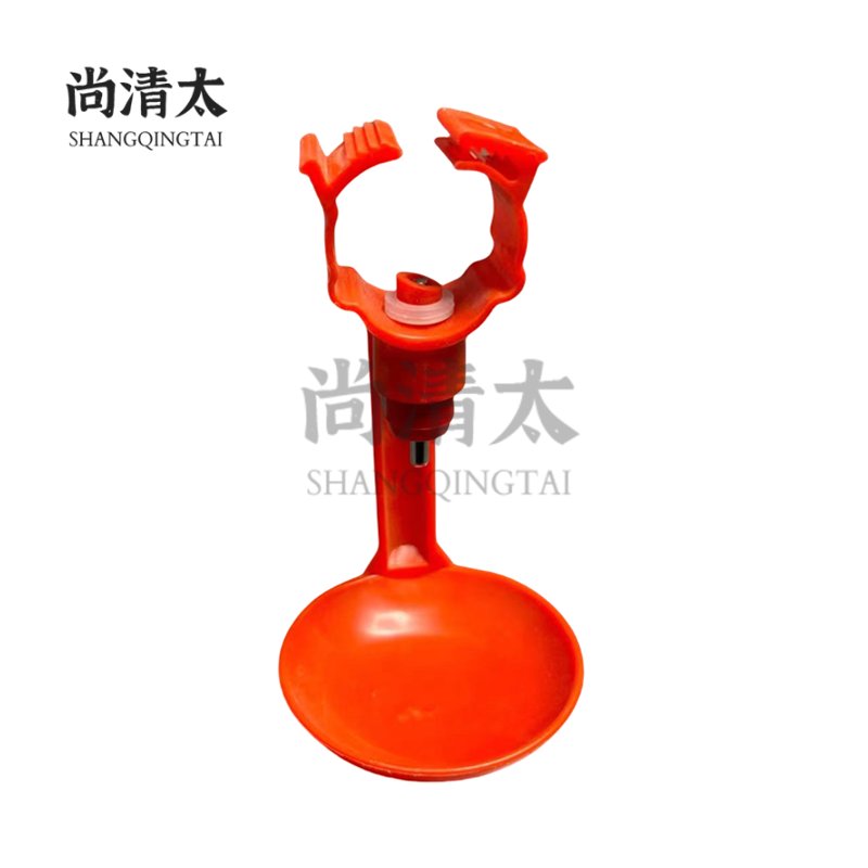 Drinking Cup SQT-DFP77