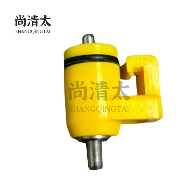 Nipple Drinker SQT-DFP55