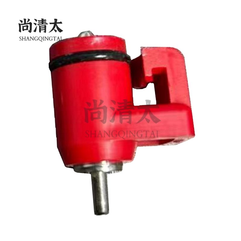 Nipple Drinker SQT-DFP61