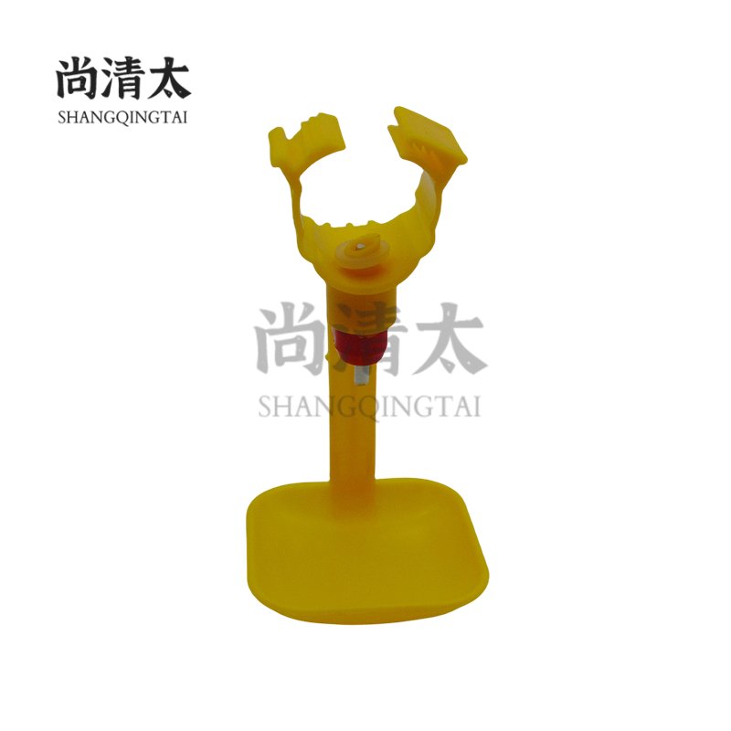 Nipple Drinker Cup SQT-DFP81A