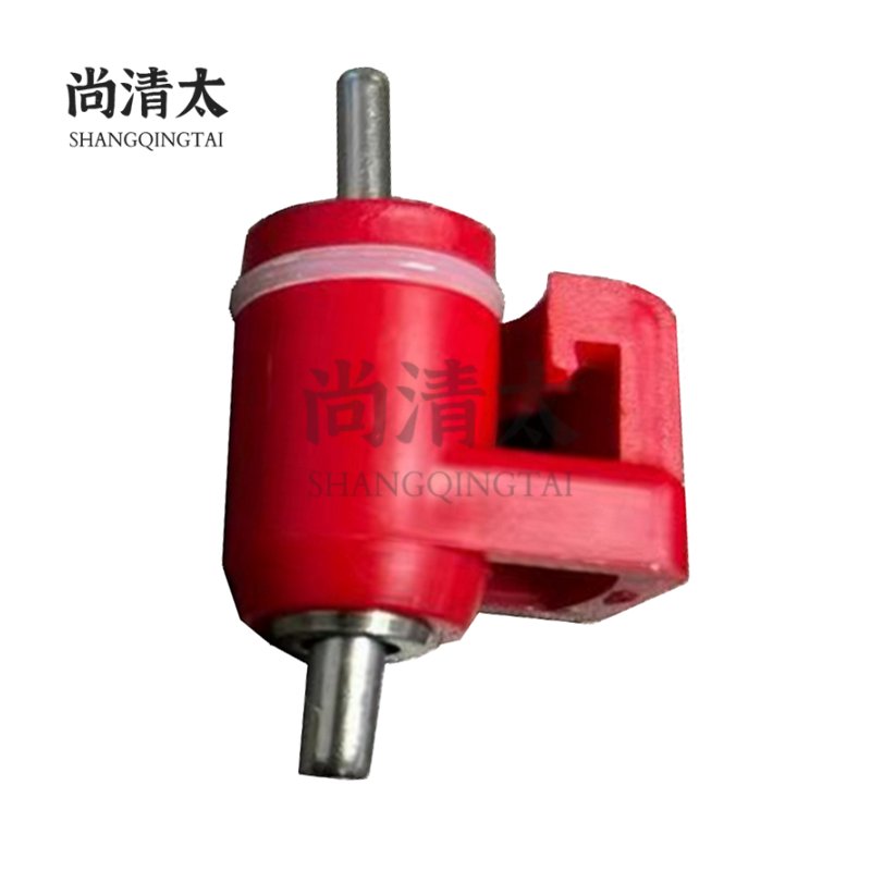 Nipple Drinker SQT-DFP59