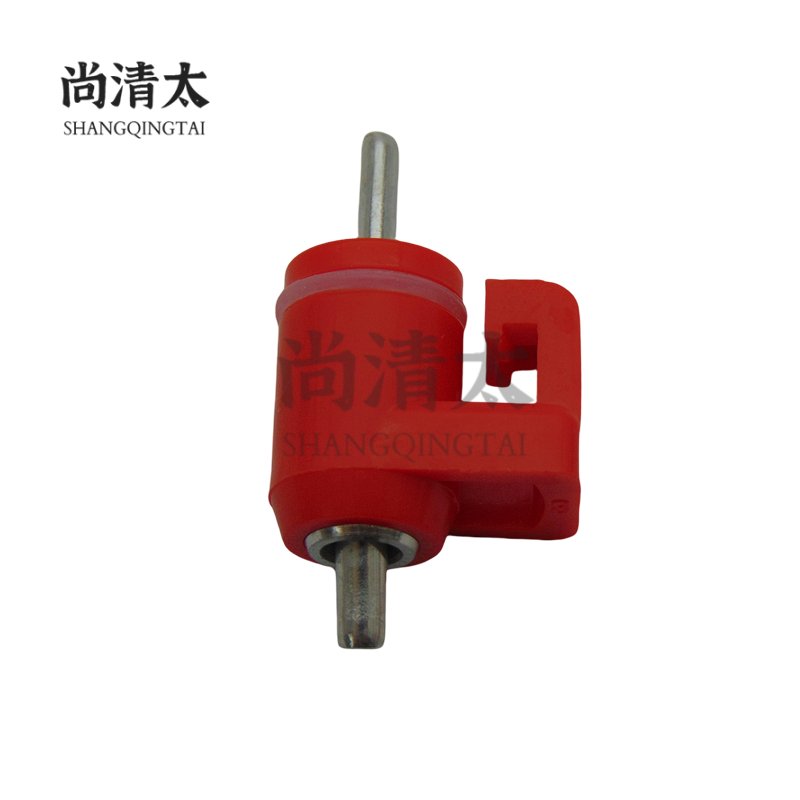 Nipple Drinker SQT-DFP57