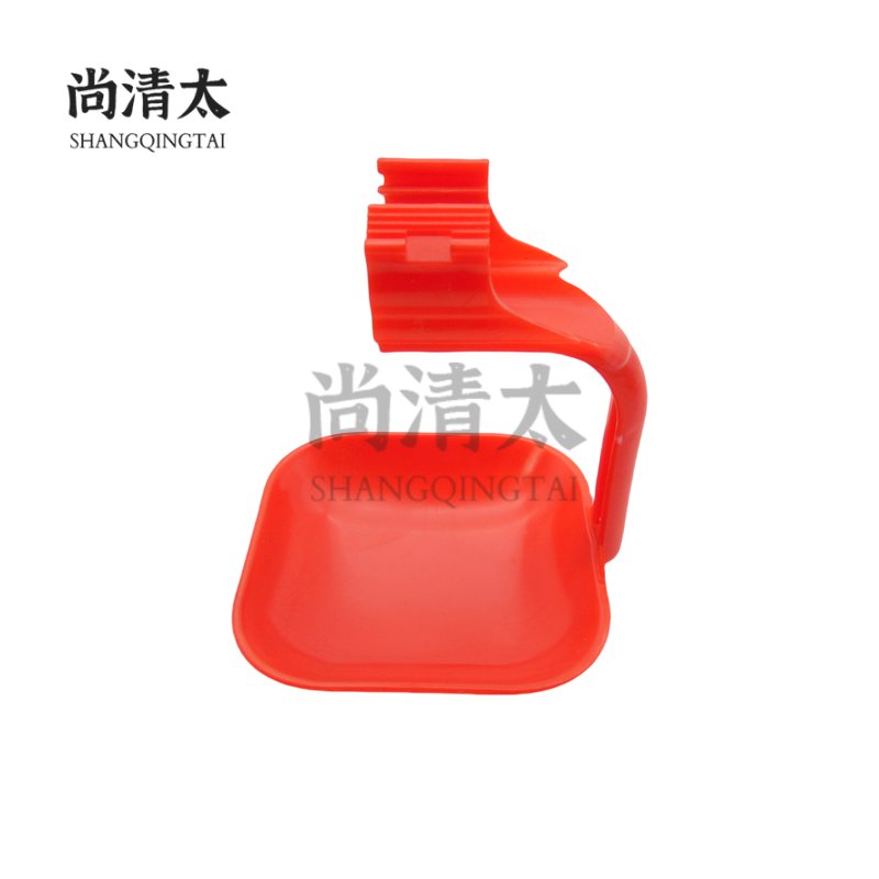 Nipple Drinker SQT-DFP70